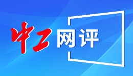 三女战将全面迎战！国民党通过云林、花莲、金门提名